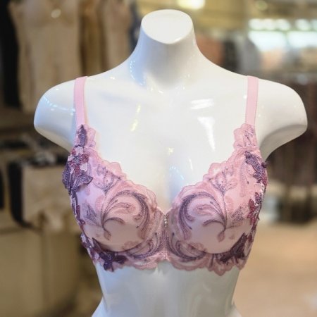 CD컵오리엔탈 감각보정브라햄팬티PK