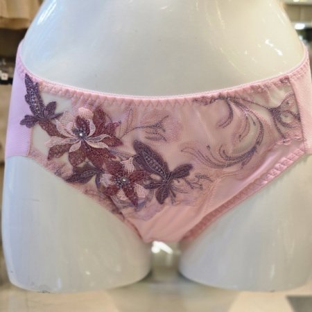 CD컵오리엔탈 감각보정브라햄팬티PK