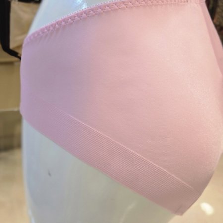 CD컵오리엔탈 감각보정브라햄팬티PK