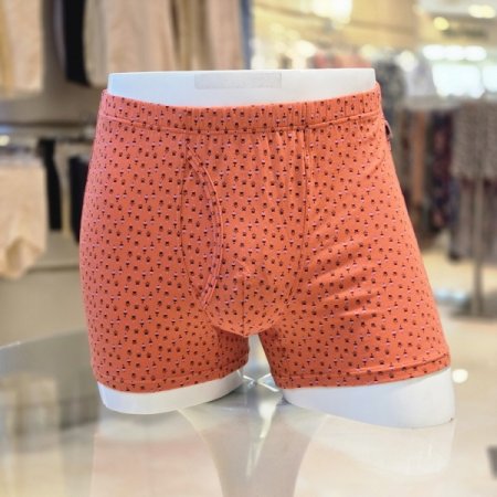 마이크로모달40수 롱드로즈RE