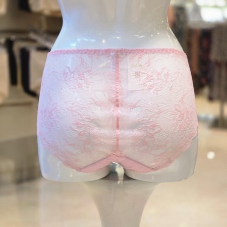 샬루트0456세트 S팬티PK