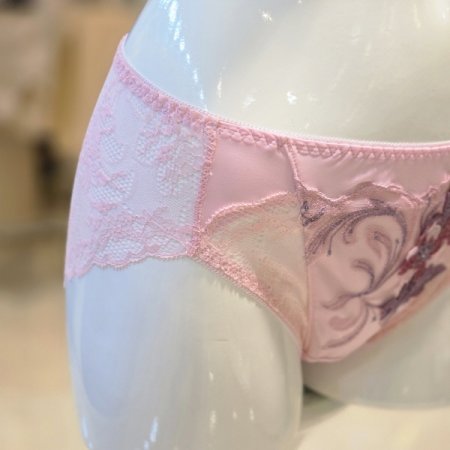 샬루트0456세트 S팬티PK