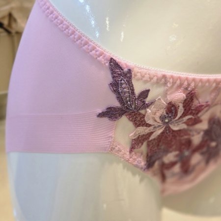 샬루트0456세트 H팬티PK