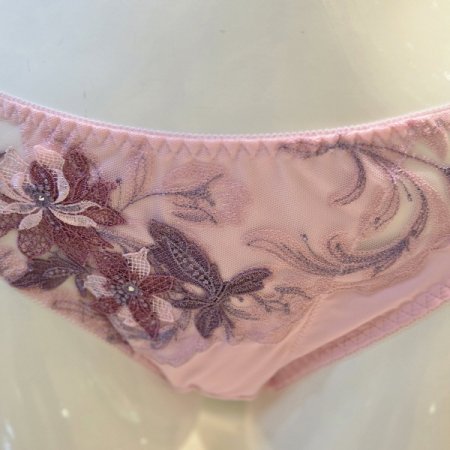 샬루트0456세트 H팬티PK