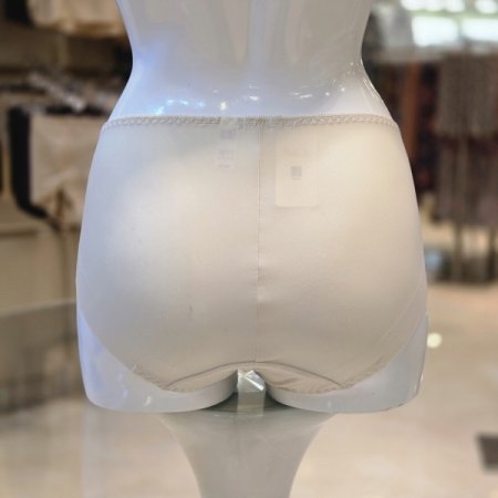 샬루트0456세트 H팬티BE