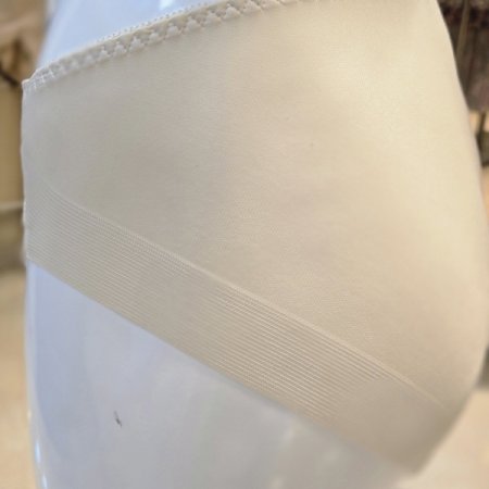 샬루트0456세트 H팬티BE