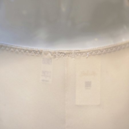 샬루트0456세트 H팬티BE