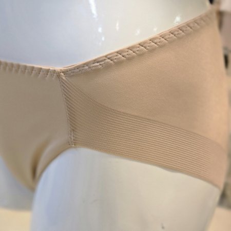 1961세트 햄팬티OB