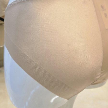 1961세트 햄팬티OB