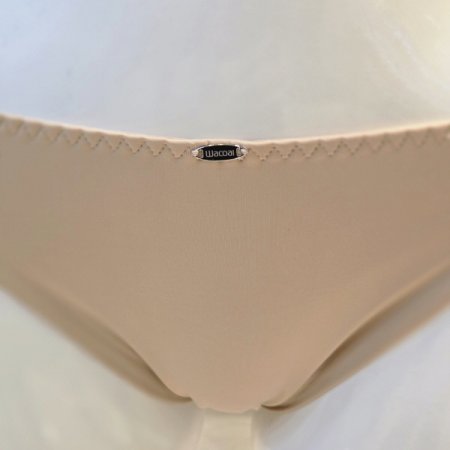 와이드밴드 푸쉬업브라팬티OB