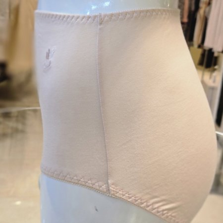 장밑위 면스판 팬티SK