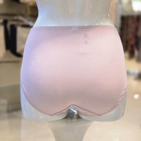 면스판 요일팬티CO