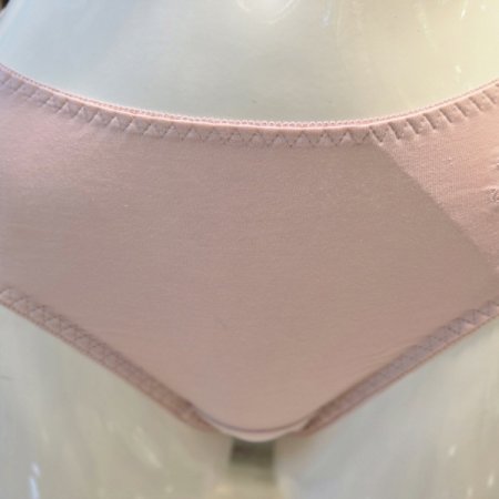 면스판 요일팬티CO