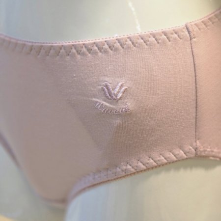 면스판 요일팬티CO