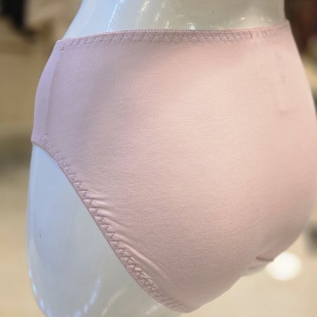 면스판 요일팬티CO