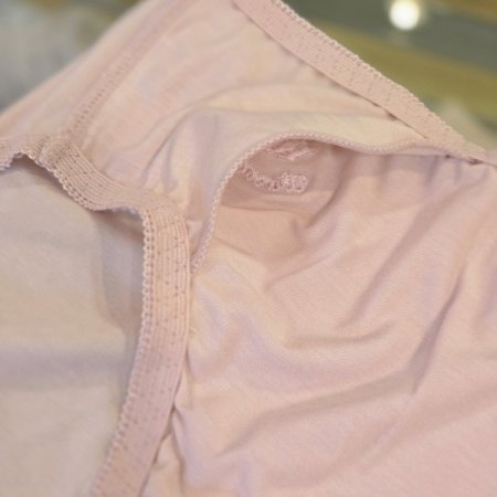 면스판 요일팬티CO