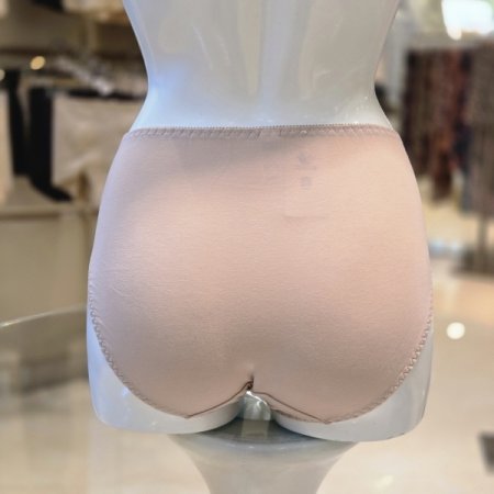 면스판 요일팬티OB