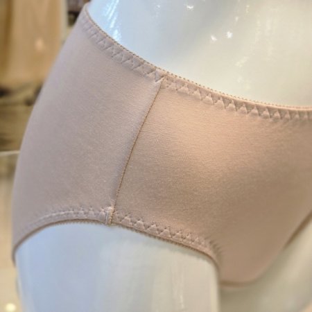 면스판 요일팬티OB