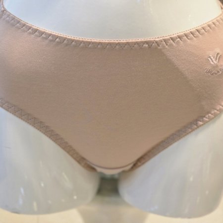 면스판 요일팬티OB