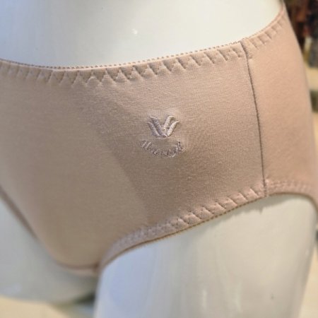 면스판 요일팬티OB