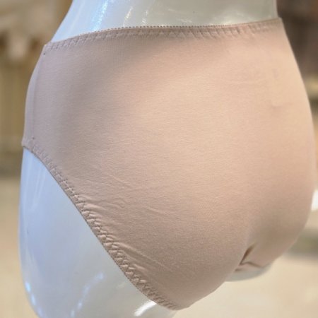 면스판 요일팬티OB