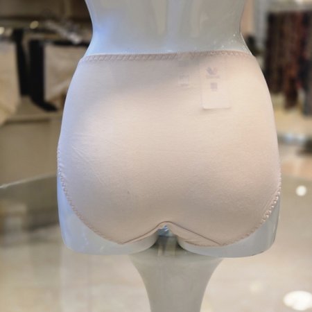 면스판 요일팬티SK