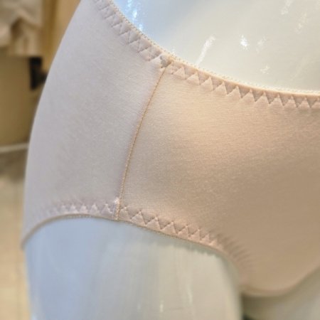 면스판 요일팬티SK