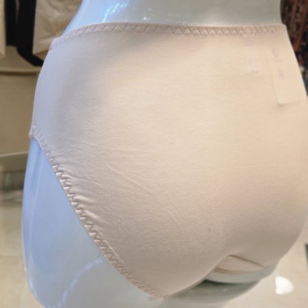 면스판 요일팬티SK