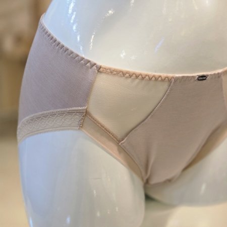 X105세트 인견 팬티OB