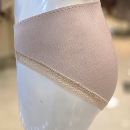 X105세트 인견 팬티OB