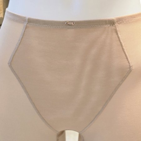 소프트 숏사각 거들OB