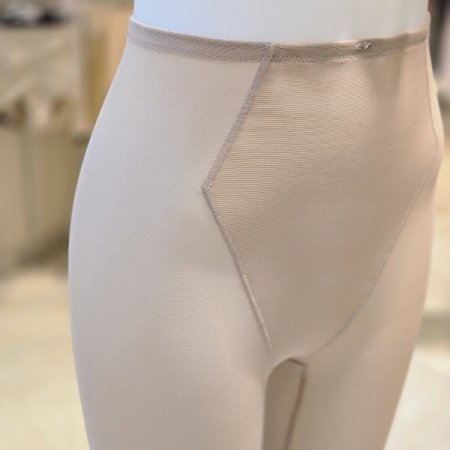 X301소프트 사각 거들OB