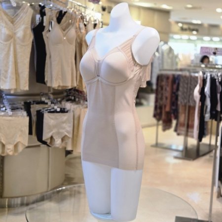 소프트 노와이어몰드 쉐이퍼OB