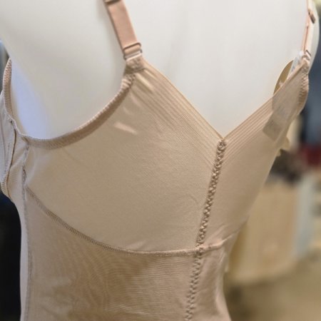 소프트 노와이어몰드 쉐이퍼OB