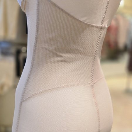 소프트 노와이어몰드 쉐이퍼OB