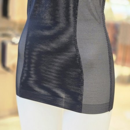 소프트 노와이어몰드 쉐이퍼BK