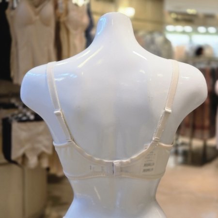 0461 풀메이크업브라SK