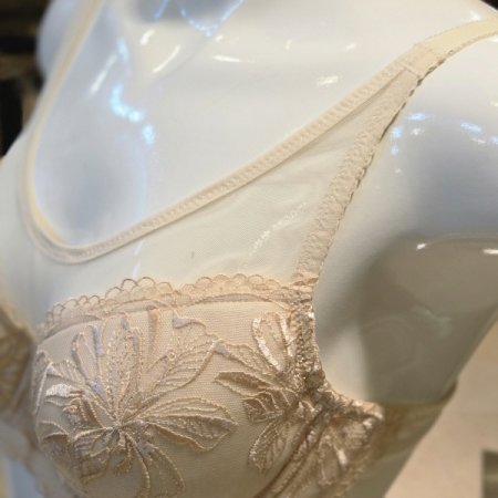 0461 풀메이크업브라SK