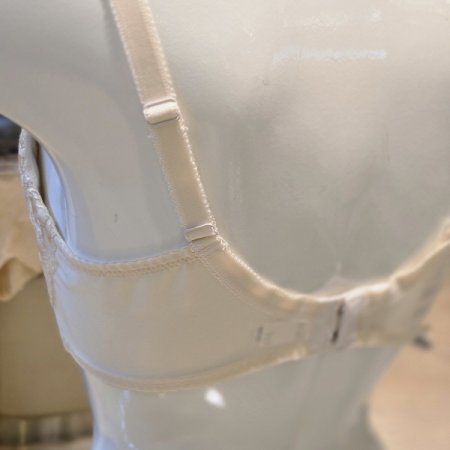 CD컵0461 풀메이크업브라SK