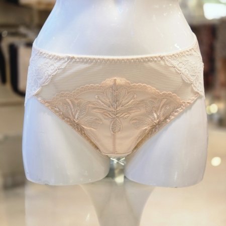 0461세트 백레이스팬티SK