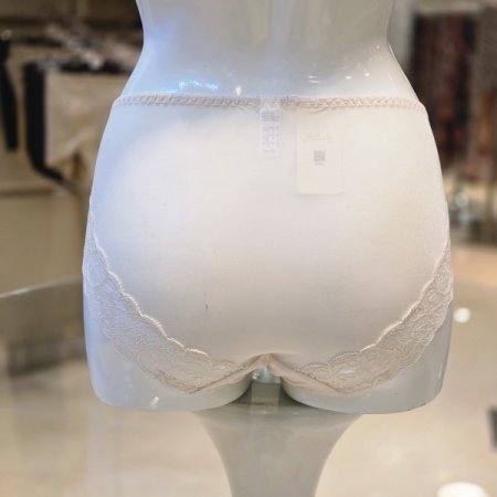 0461세트 백레이스팬티SK