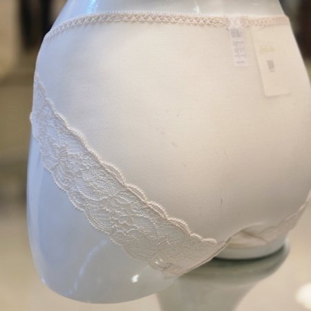 0461세트 백레이스팬티SK