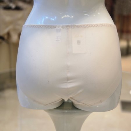 0461세트 햄팬티SK