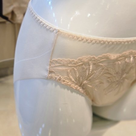 0461세트 햄팬티SK