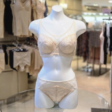 0461 풀메이크업브라팬티SK