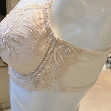 0461 풀메이크업브라팬티SK