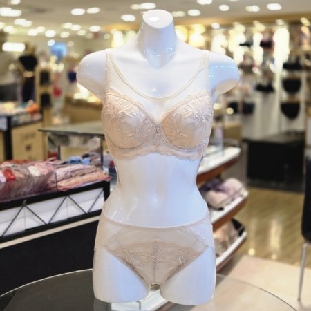 CD컵0461풀메이크업브라팬티SK