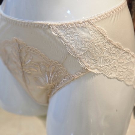 CD컵0461풀메이크업브라팬티SK