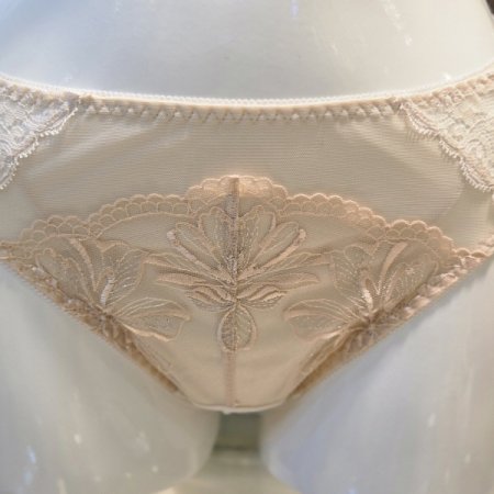 CD컵0461풀메이크업브라팬티SK