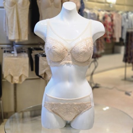 0461 풀메이크업브라햄팬티SK